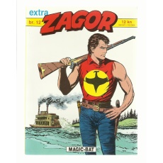 zagor_sdx_12_01a