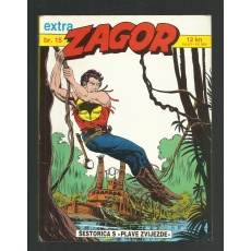zagor_sdx_15_01a