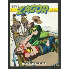 zagor_sdx_18_01a