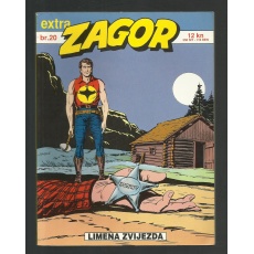 zagor_sdx_20_01a