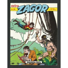 zagor_sdx_26_01a