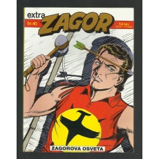 zagor_sdx_40_01a