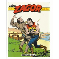 zagor_sdx_47_01a