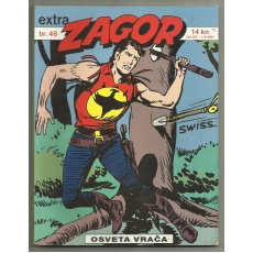 zagor_sdx_48