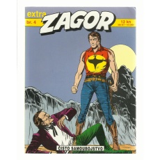 zagor_sdx_4_01a