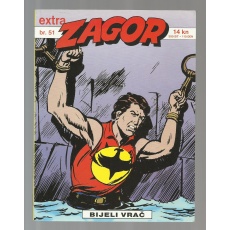 zagor_sdx_51_01a