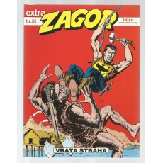 zagor_sdx_52_01a