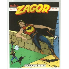 zagor_sdx_57