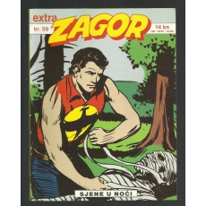 zagor_sdx_59_01a