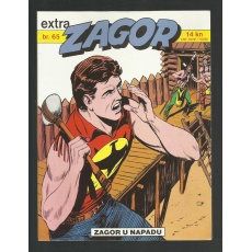zagor_sdx_65_01a