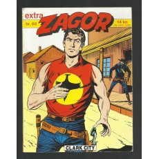 zagor_sdx_66_01a