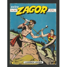 zagor_sdx_68_01a