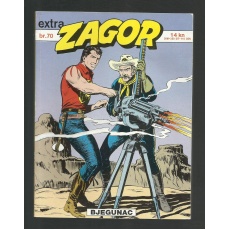 zagor_sdx_70_01a