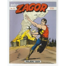 zagor_sdx_75_01a