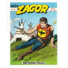 zagor_sdx_8_01a
