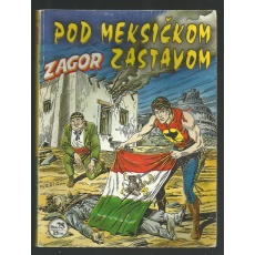 zagor_van_3_01a