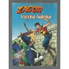 zagor_vc_104_01a
