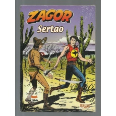 zagor_vc_105_01a