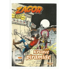 zagor_vc_10_01a_1850945625