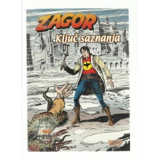 zagor_vc_120_01a