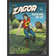 zagor_vc_129_01a
