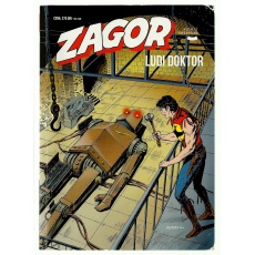 zagor_vc_136_01a_1136123300