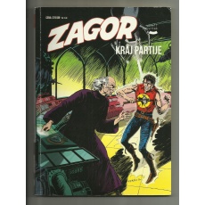 zagor_vc_137_01a