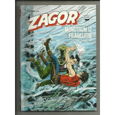 zagor_vc_138_01a