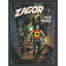 zagor_vc_141_01a