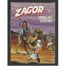 zagor_vc_142_01a