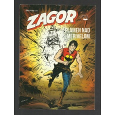 zagor_vc_144_01a