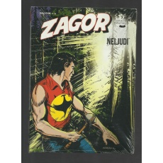 zagor_vc_145_01a