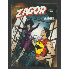 zagor_vc_148_01a