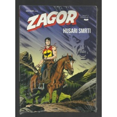 zagor_vc_150_01a