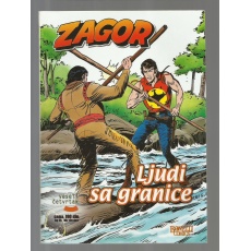 zagor_vc_16_01a_1497549863