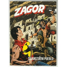 zagor_vc_176_01a