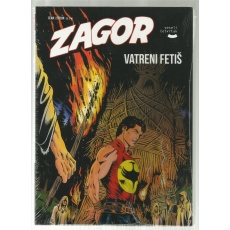 zagor_vc_177_01a