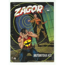 zagor_vc_188_01a