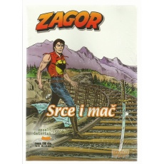 zagor_vc_18_01a