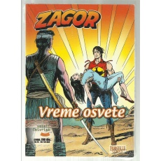 zagor_vc_19_01a