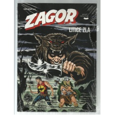 zagor_vc_202_01a