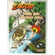 zagor_vc_20_01a