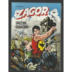 zagor_vc_215_01a