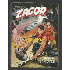 zagor_vc_217_01a