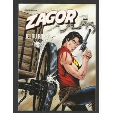 zagor_vc_218_01a