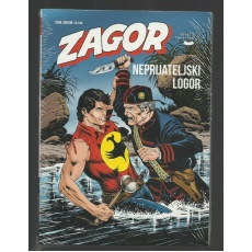 zagor_vc_223_01a