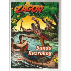 zagor_vc_23_01a