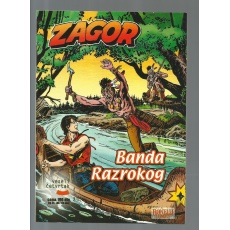 zagor_vc_23_01a_1623542361