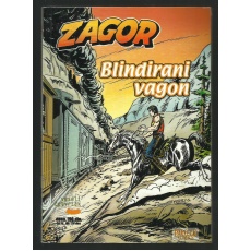 zagor_vc_26_01a