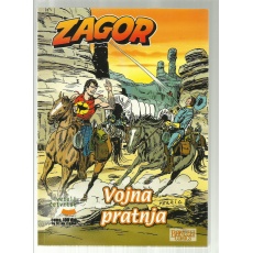 zagor_vc_29_01a